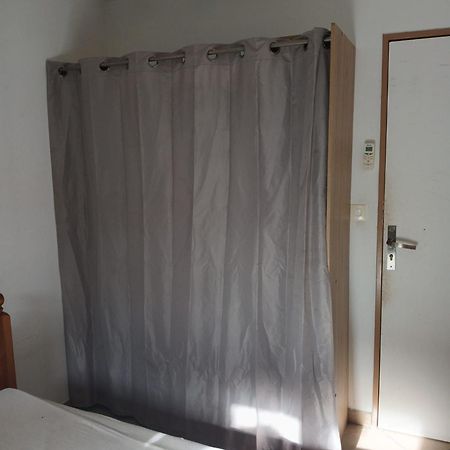Chambre A Louer Marseille Eksteriør bilde